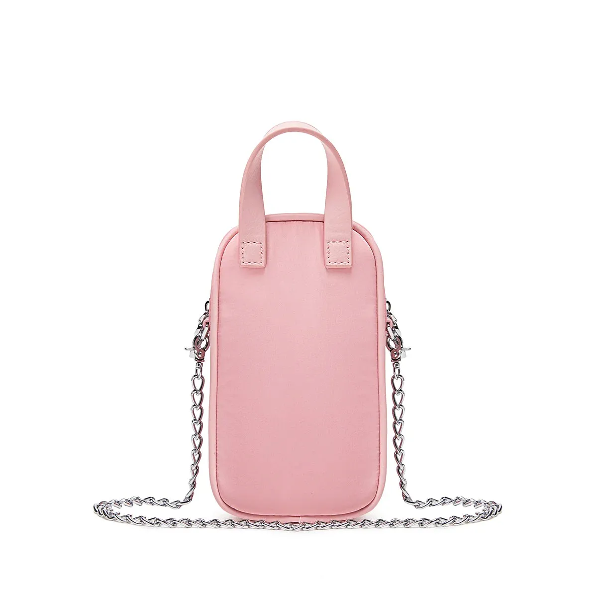 Cassandra Phone Crossbody sold by Pixie Mood product image thumbnail 2