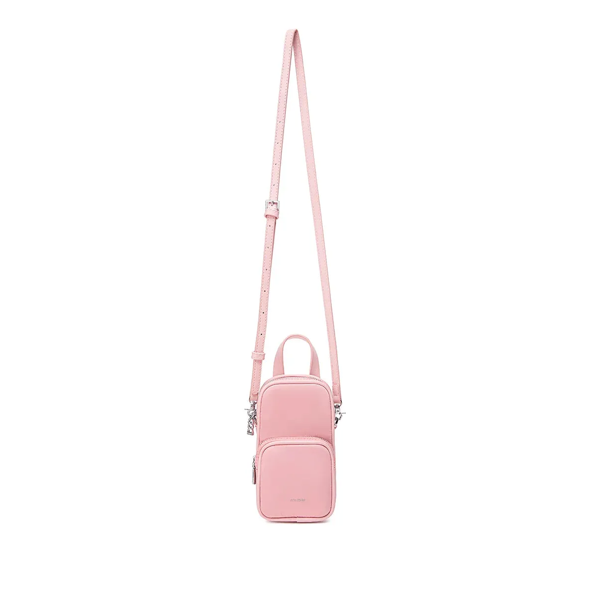 Cassandra Phone Crossbody sold by Pixie Mood product image thumbnail 4