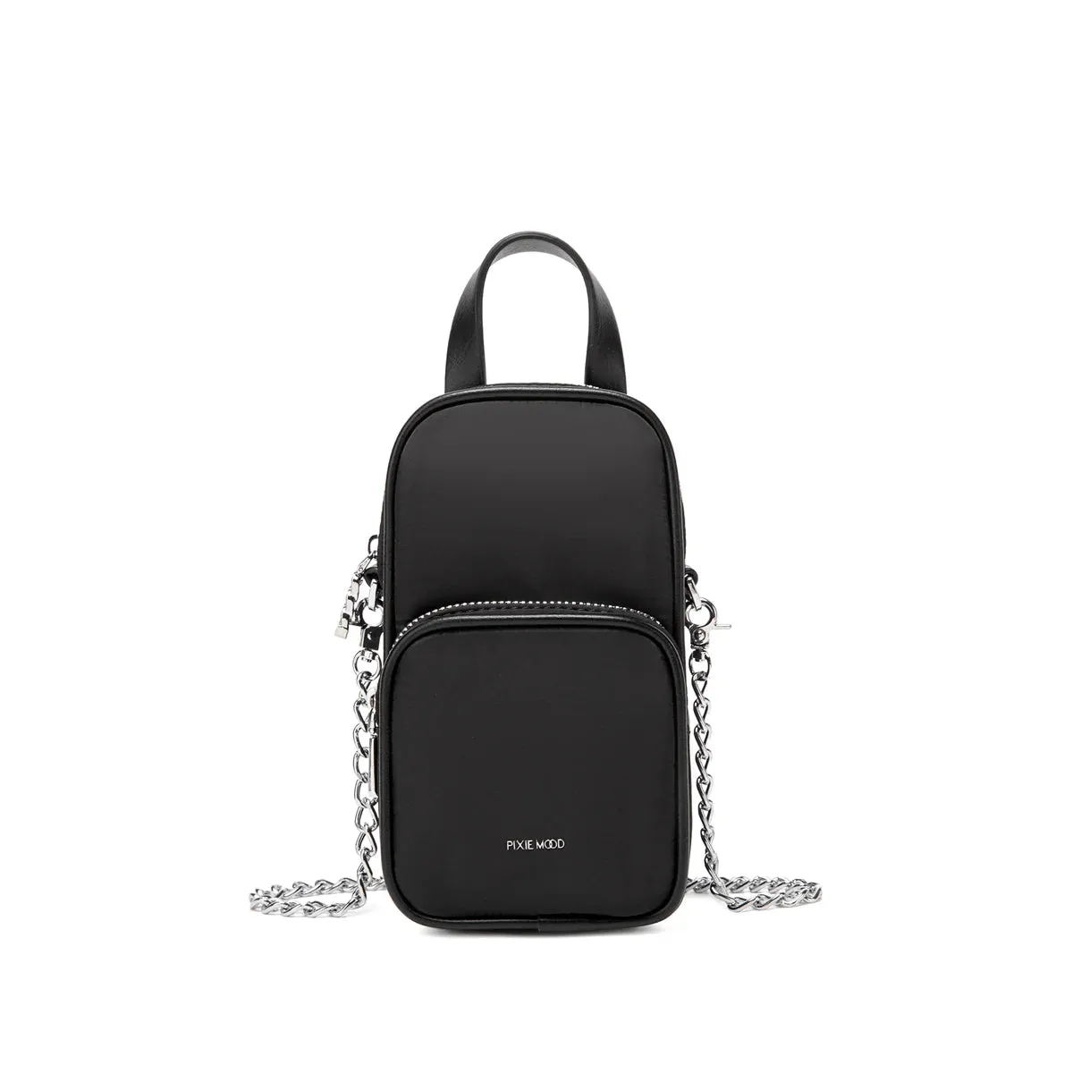 Cassandra Phone Crossbody sold by Pixie Mood