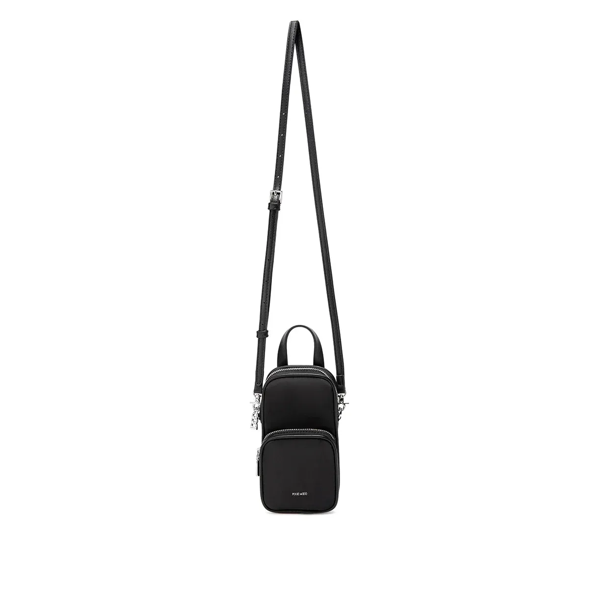 Cassandra Phone Crossbody sold by Pixie Mood product image thumbnail 4