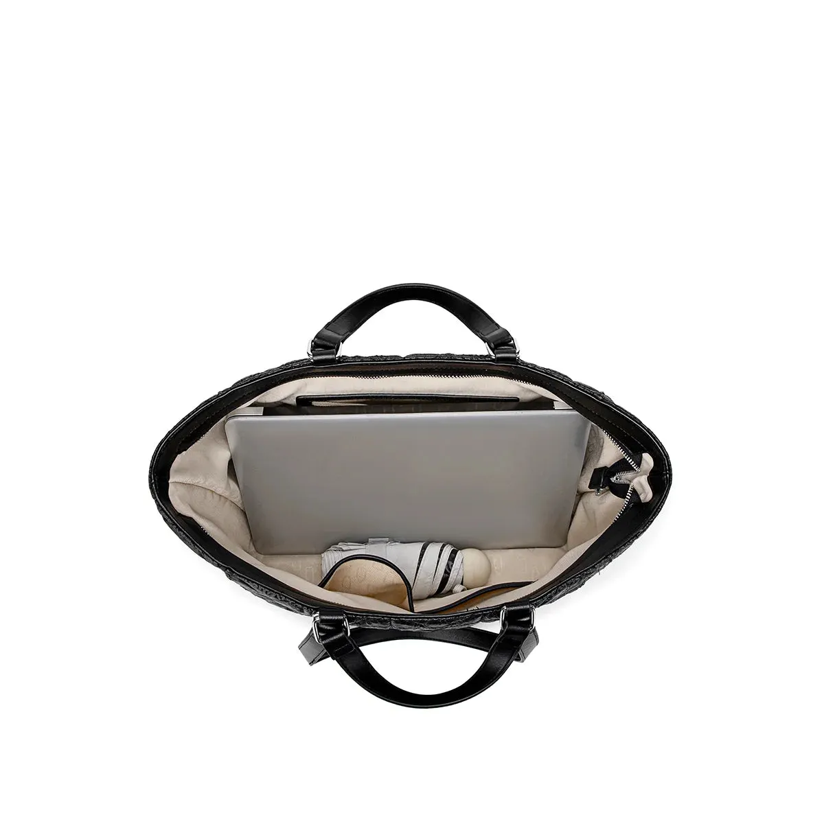 Brenda Tote sold by Pixie Mood product image thumbnail 5