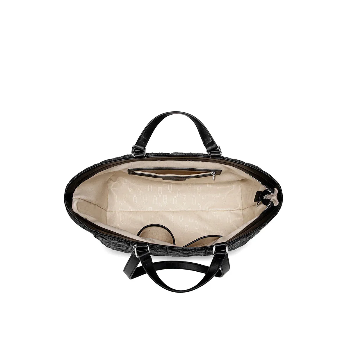 Brenda Tote sold by Pixie Mood product image thumbnail 4