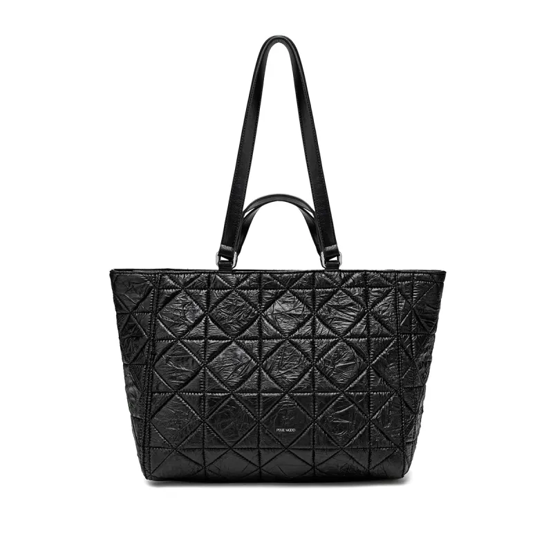 Brenda Tote sold by Pixie Mood