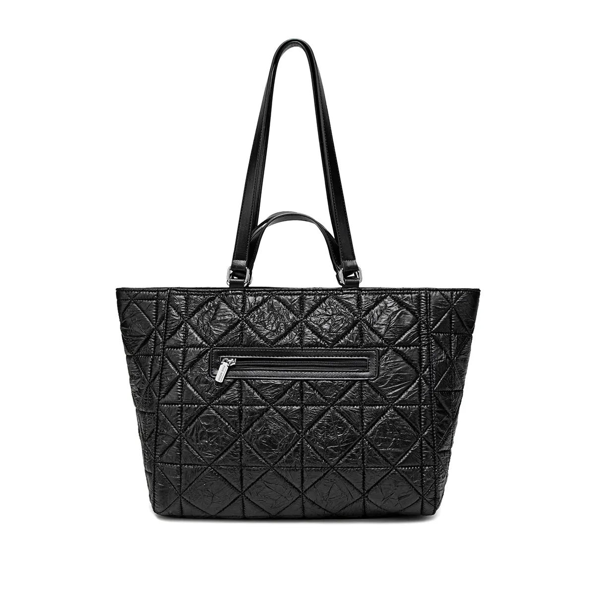 Brenda Tote sold by Pixie Mood product image thumbnail 2