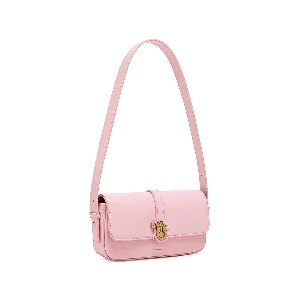 Athena Slim Bag sold by Pixie Mood product image thumbnail 3