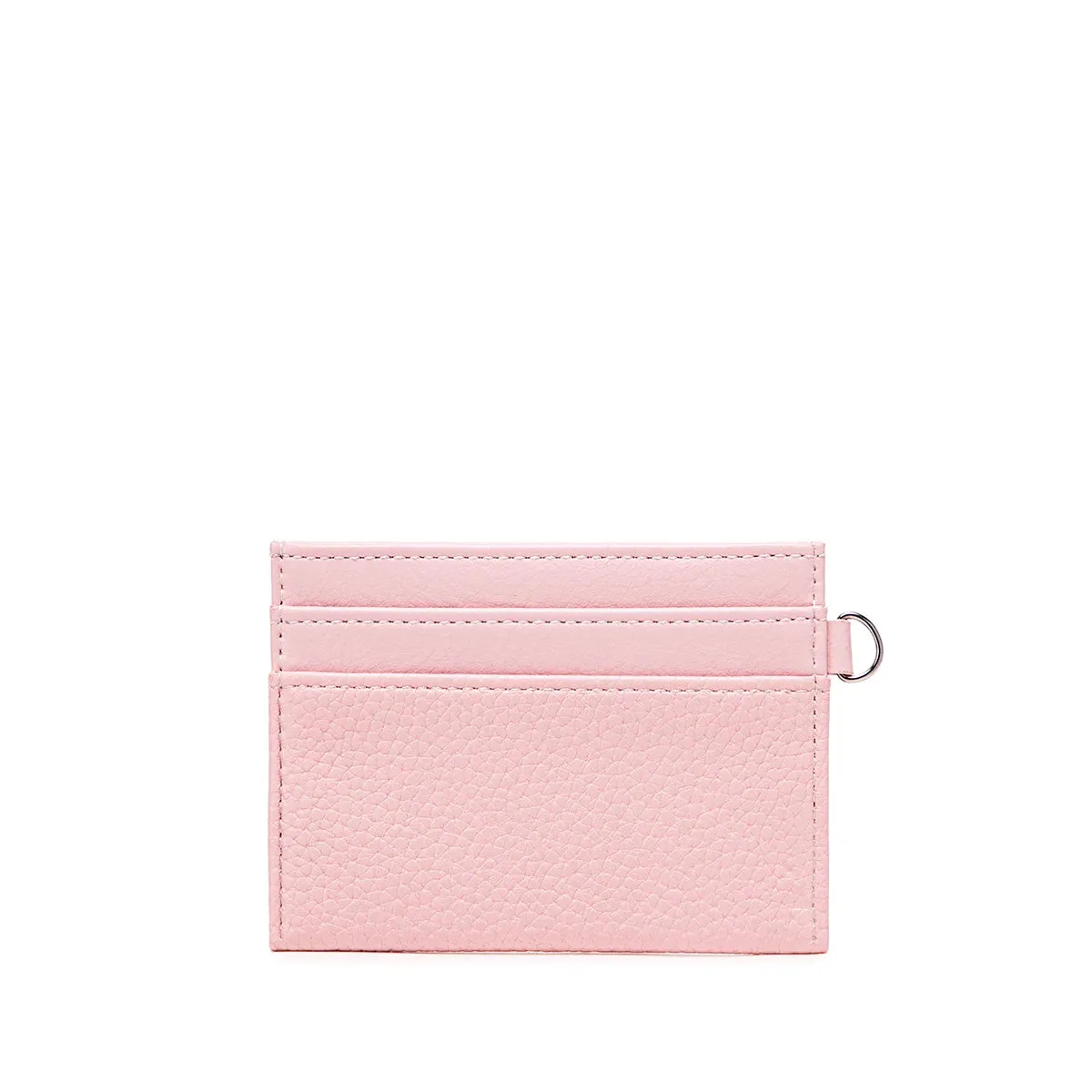 Alex Card Holder sold by Pixie Mood product image thumbnail 2