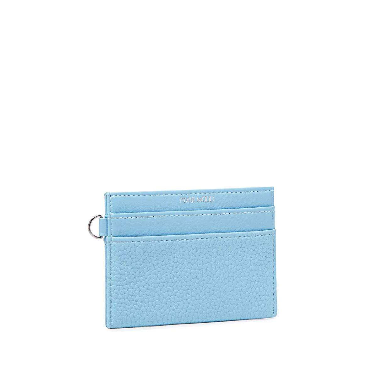 Alex Card Holder sold by Pixie Mood product image thumbnail 3