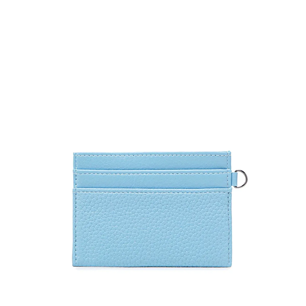 Alex Card Holder sold by Pixie Mood product image thumbnail 2