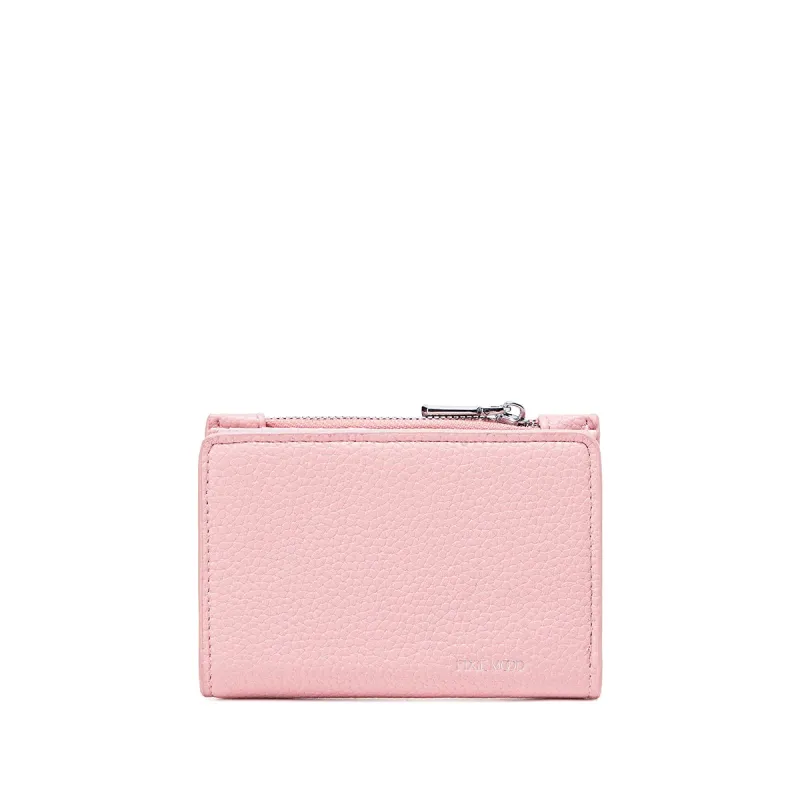 Aiko Wallet sold by Pixie Mood