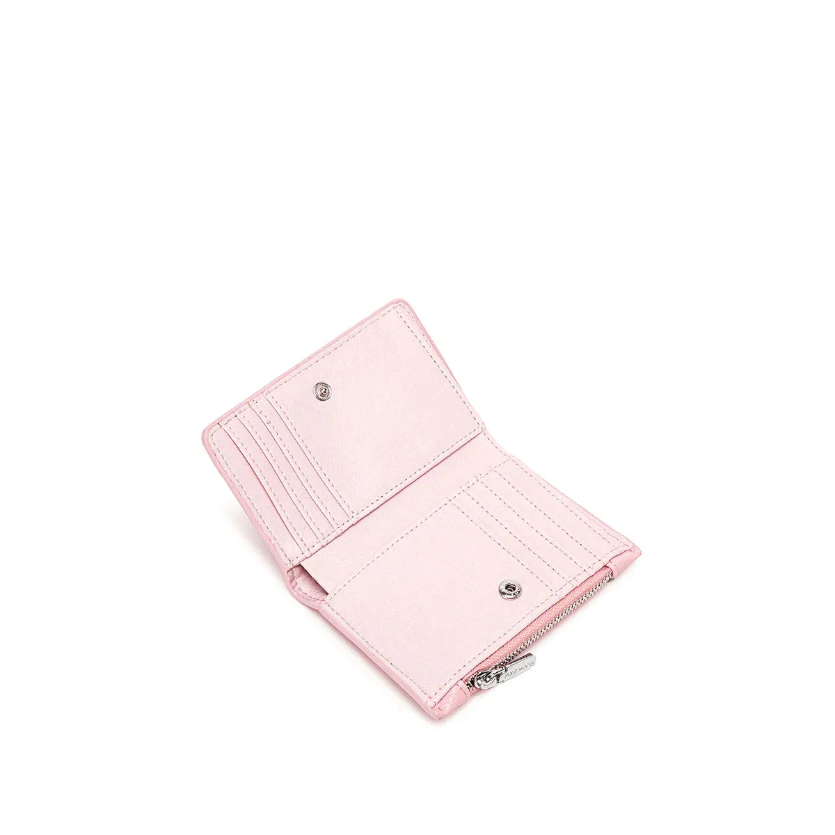 Aiko Wallet sold by Pixie Mood product image thumbnail 4