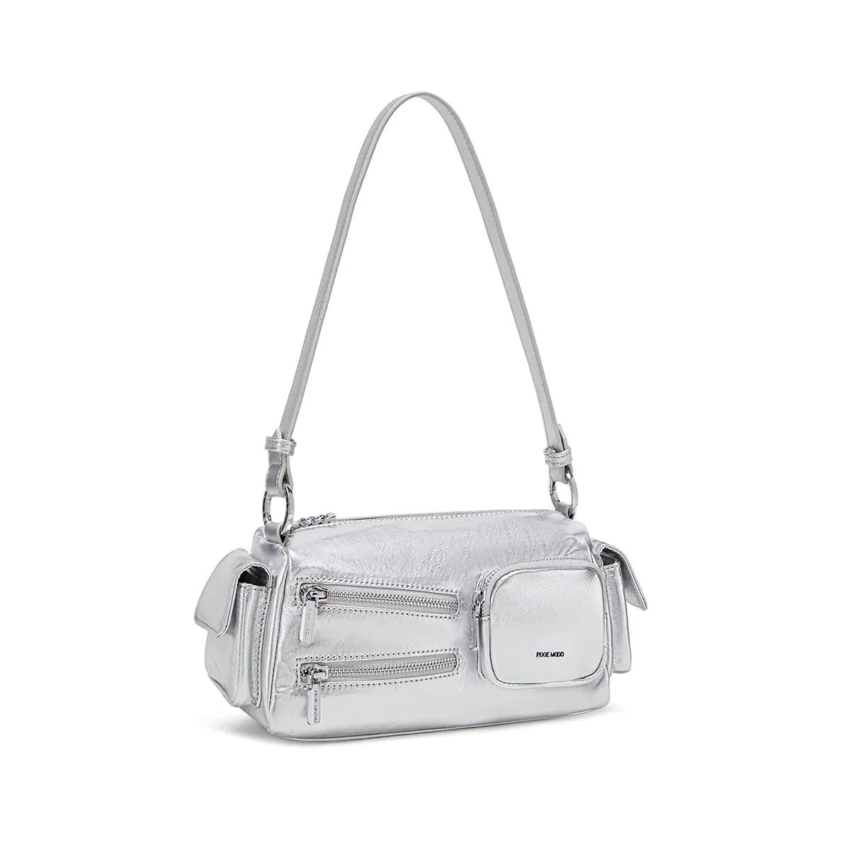 Nova Shoulder Bag sold by Pixie Mood product image thumbnail 3