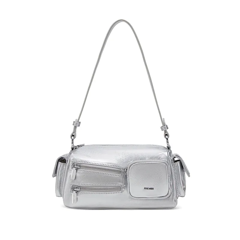 Nova Shoulder Bag sold by Pixie Mood