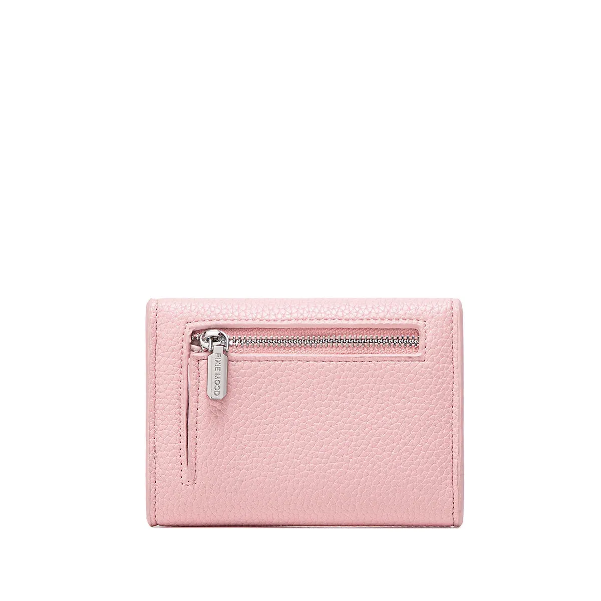 Mavis Mini Wallet sold by Pixie Mood product image thumbnail 2