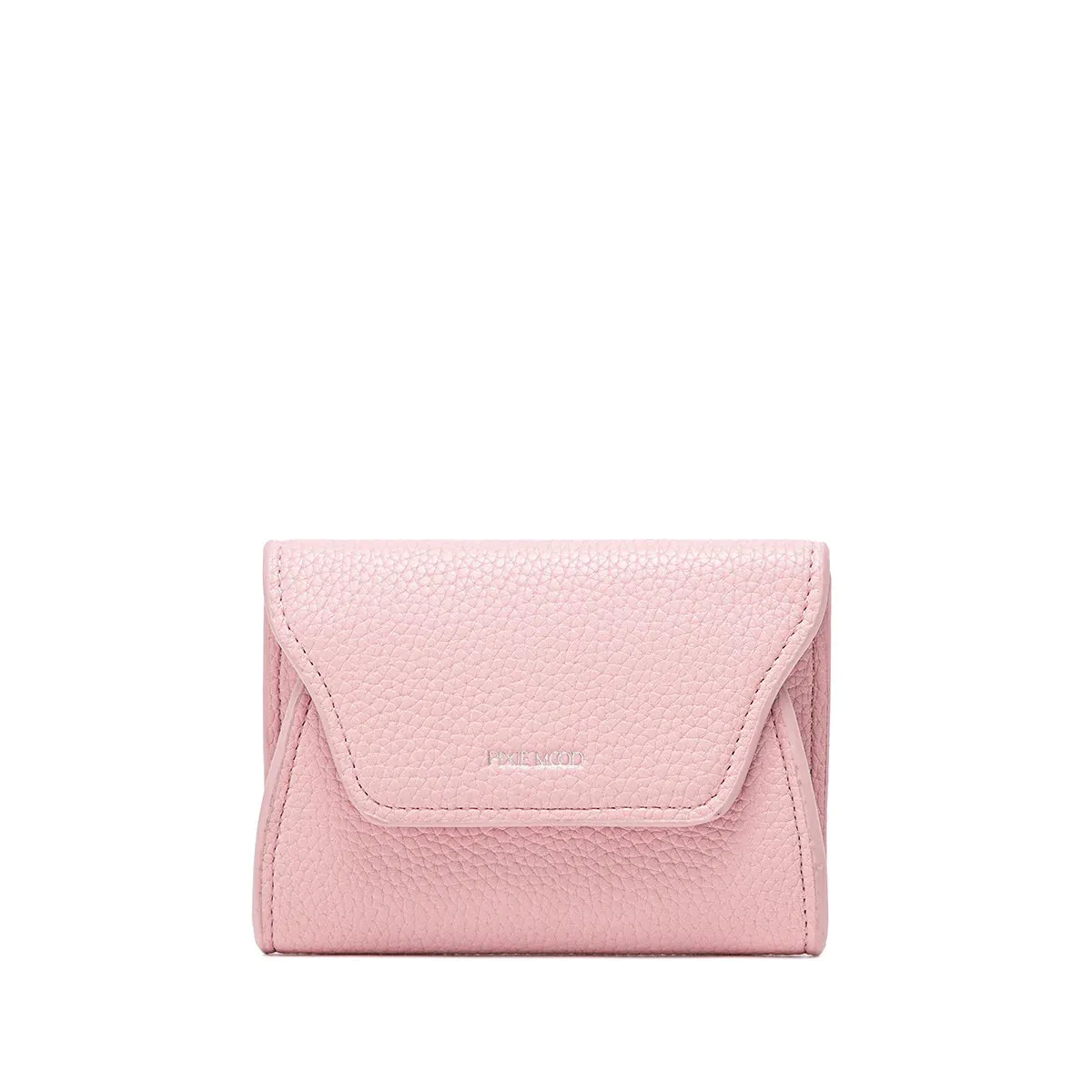 Mavis Mini Wallet sold by Pixie Mood