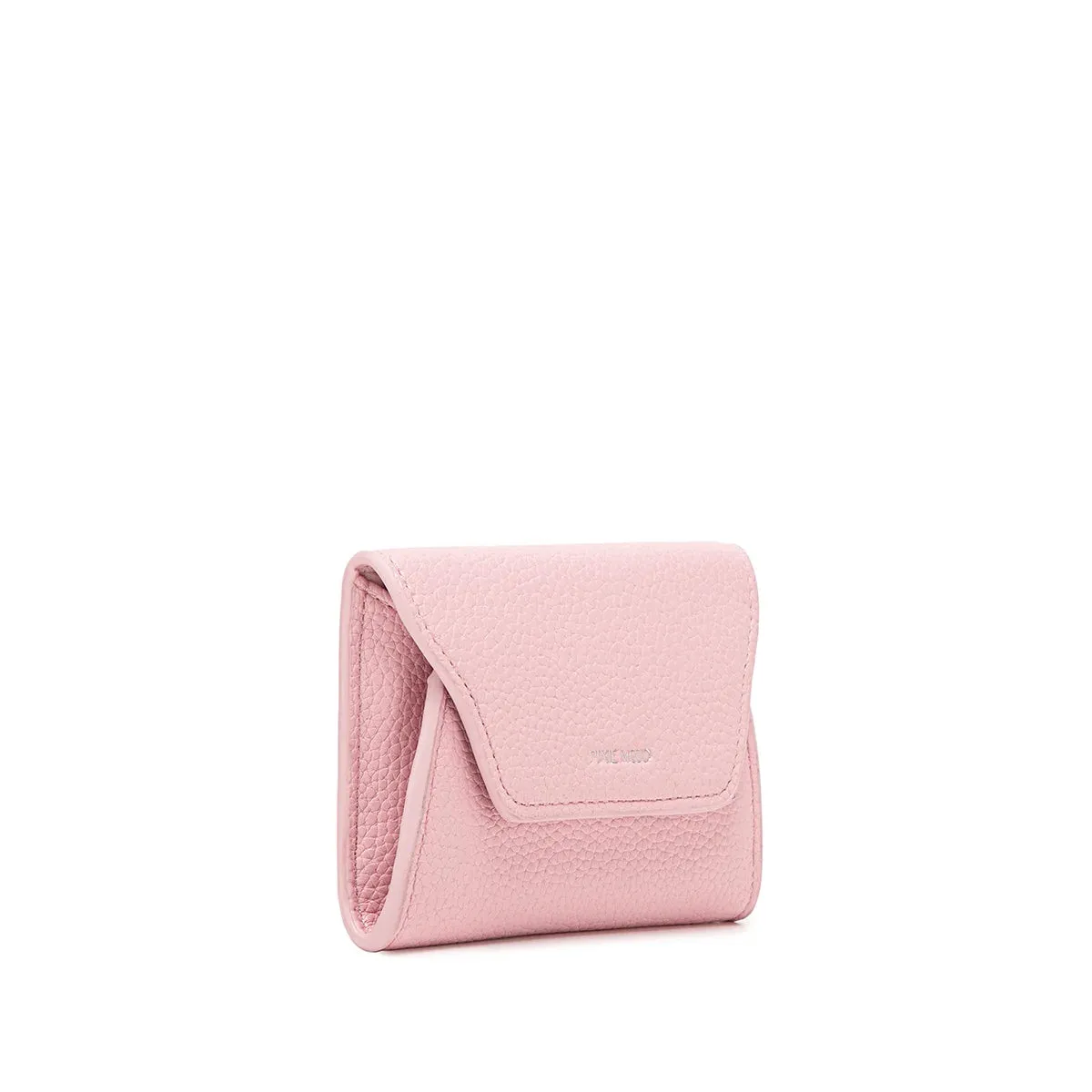 Mavis Mini Wallet sold by Pixie Mood product image thumbnail 3