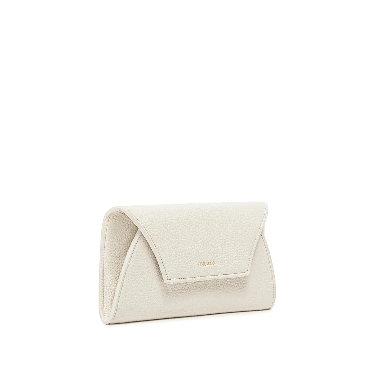 Mavis Wallet sold by Pixie Mood product image thumbnail 3