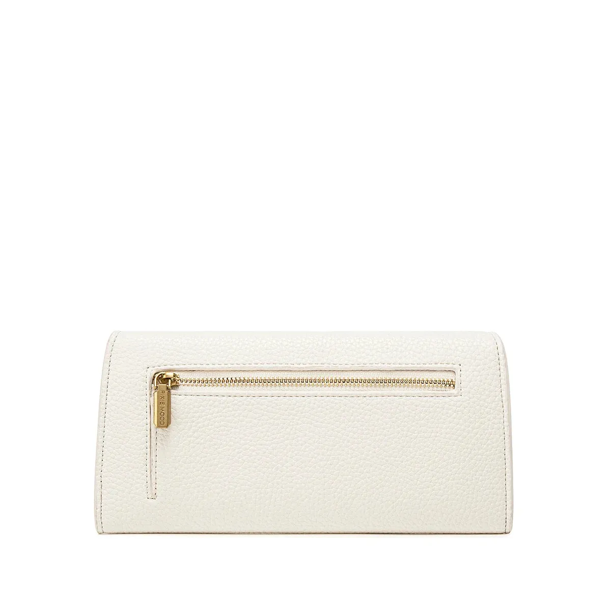 Mavis Wallet sold by Pixie Mood product image thumbnail 2