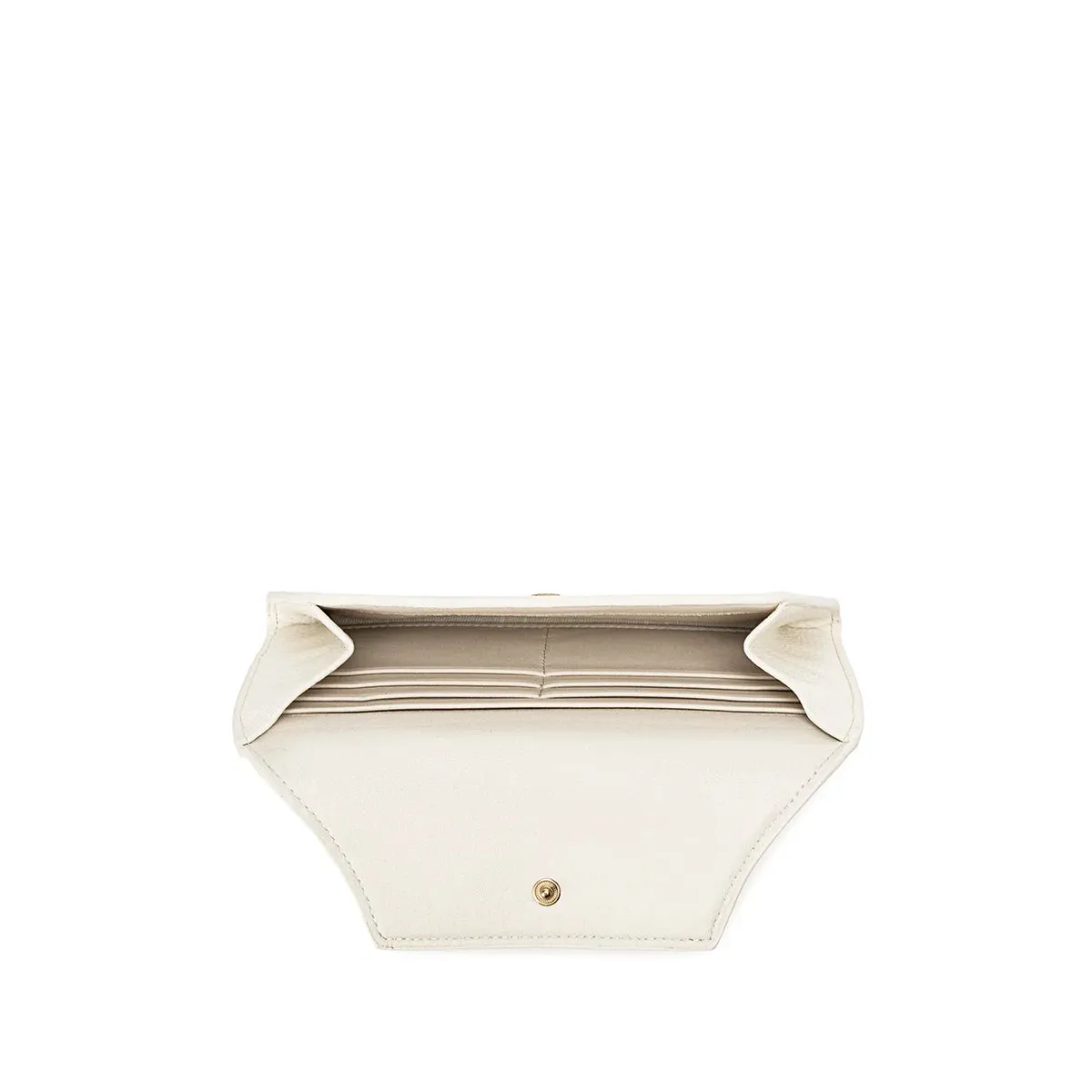 Mavis Wallet sold by Pixie Mood product image thumbnail 4