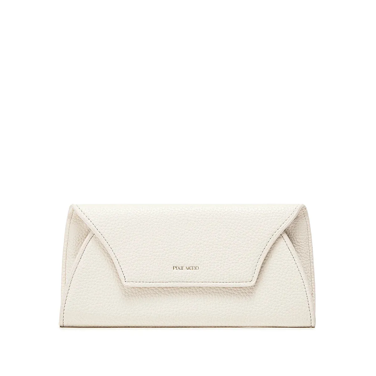 Mavis Wallet sold by Pixie Mood