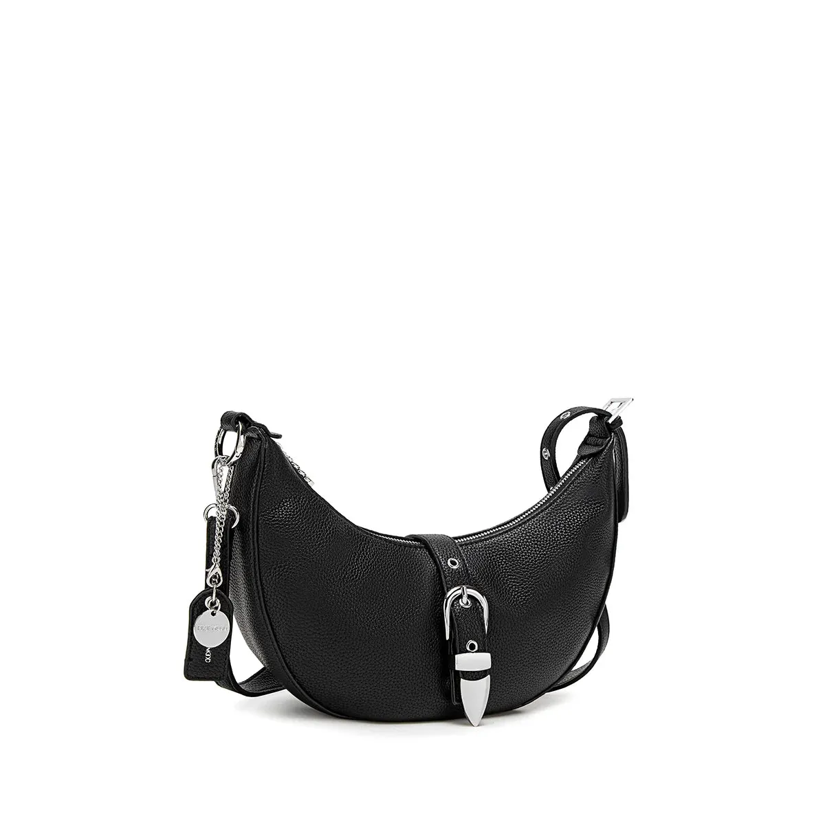 Macy Shoulder Bag sold by Pixie Mood product image thumbnail 4