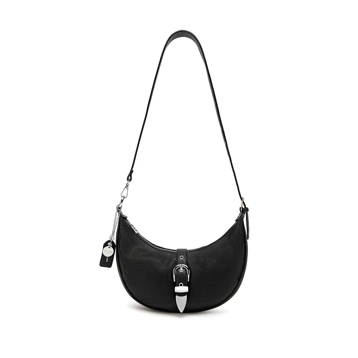Macy Shoulder Bag sold by Pixie Mood product image thumbnail 5