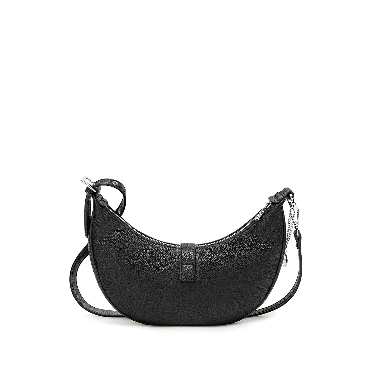 Macy Shoulder Bag sold by Pixie Mood product image thumbnail 3