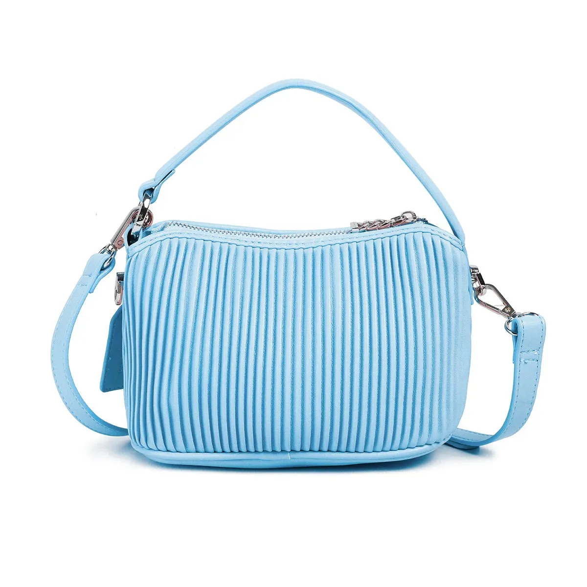 Ella Crossbody sold by Pixie Mood product image thumbnail 3