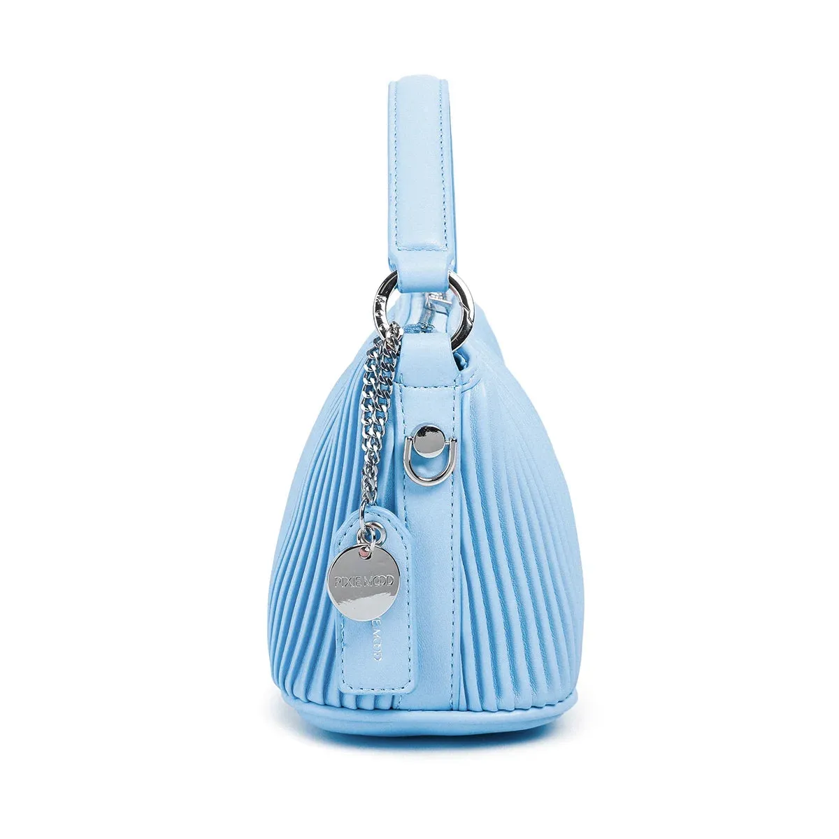 Ella Crossbody sold by Pixie Mood product image thumbnail 4