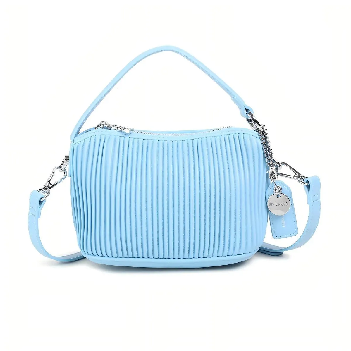 Ella Crossbody sold by Pixie Mood