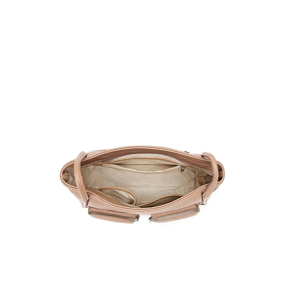 Cathy Tote sold by Pixie Mood product image thumbnail 5