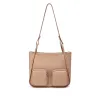 Cathy Tote sold by Pixie Mood