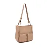 Cathy Tote sold by Pixie Mood