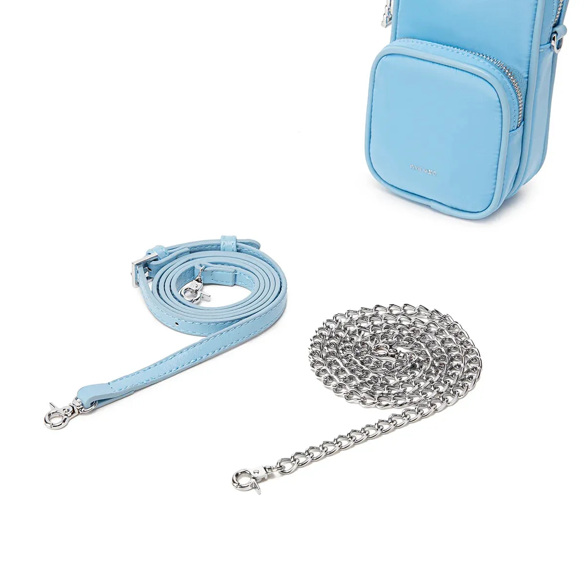 Cassandra Phone Crossbody sold by Pixie Mood product image thumbnail 5