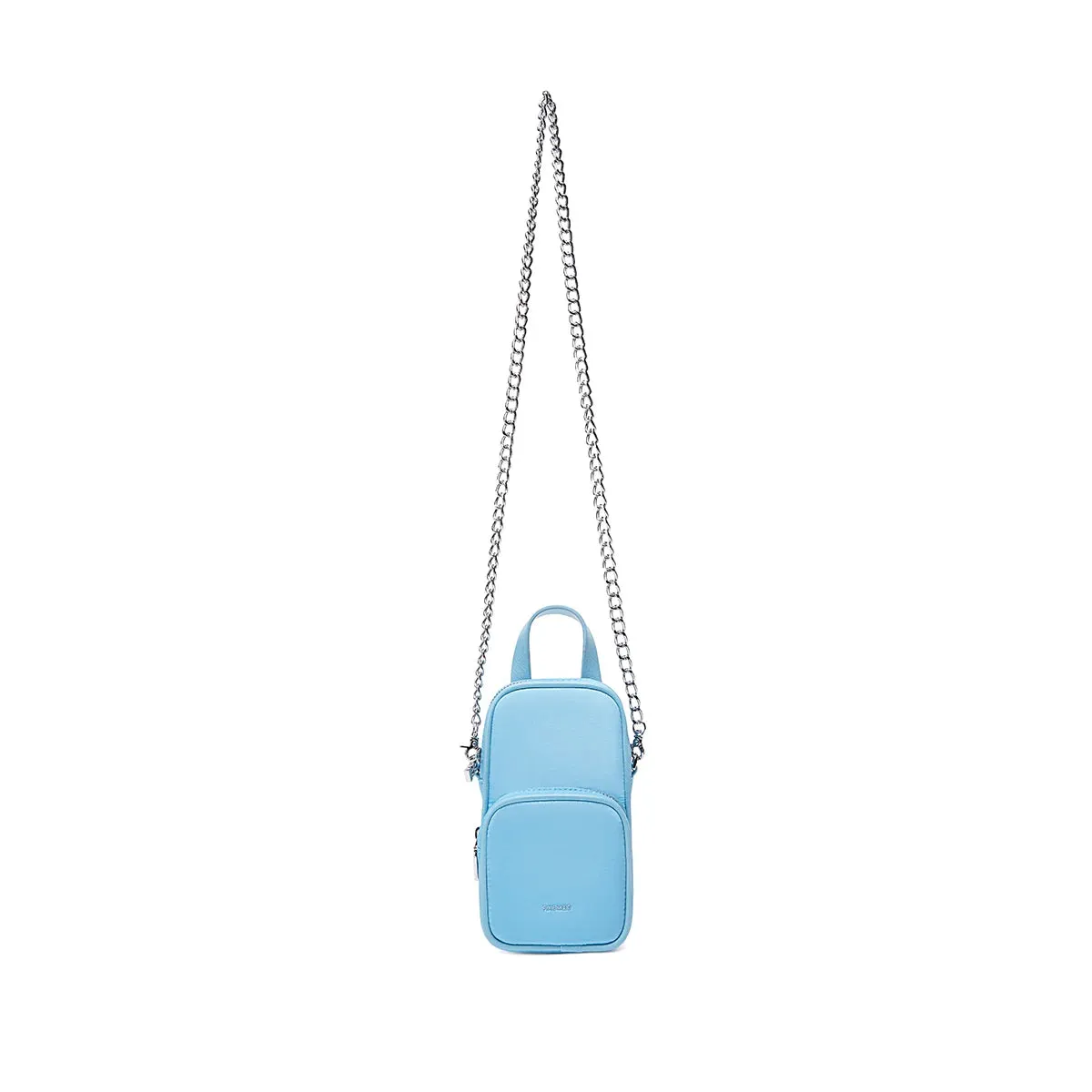 Cassandra Phone Crossbody sold by Pixie Mood product image thumbnail 4