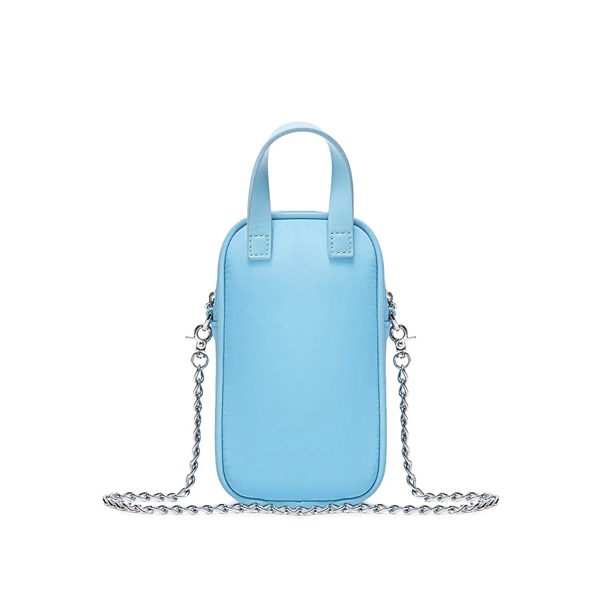 Cassandra Phone Crossbody sold by Pixie Mood product image thumbnail 2