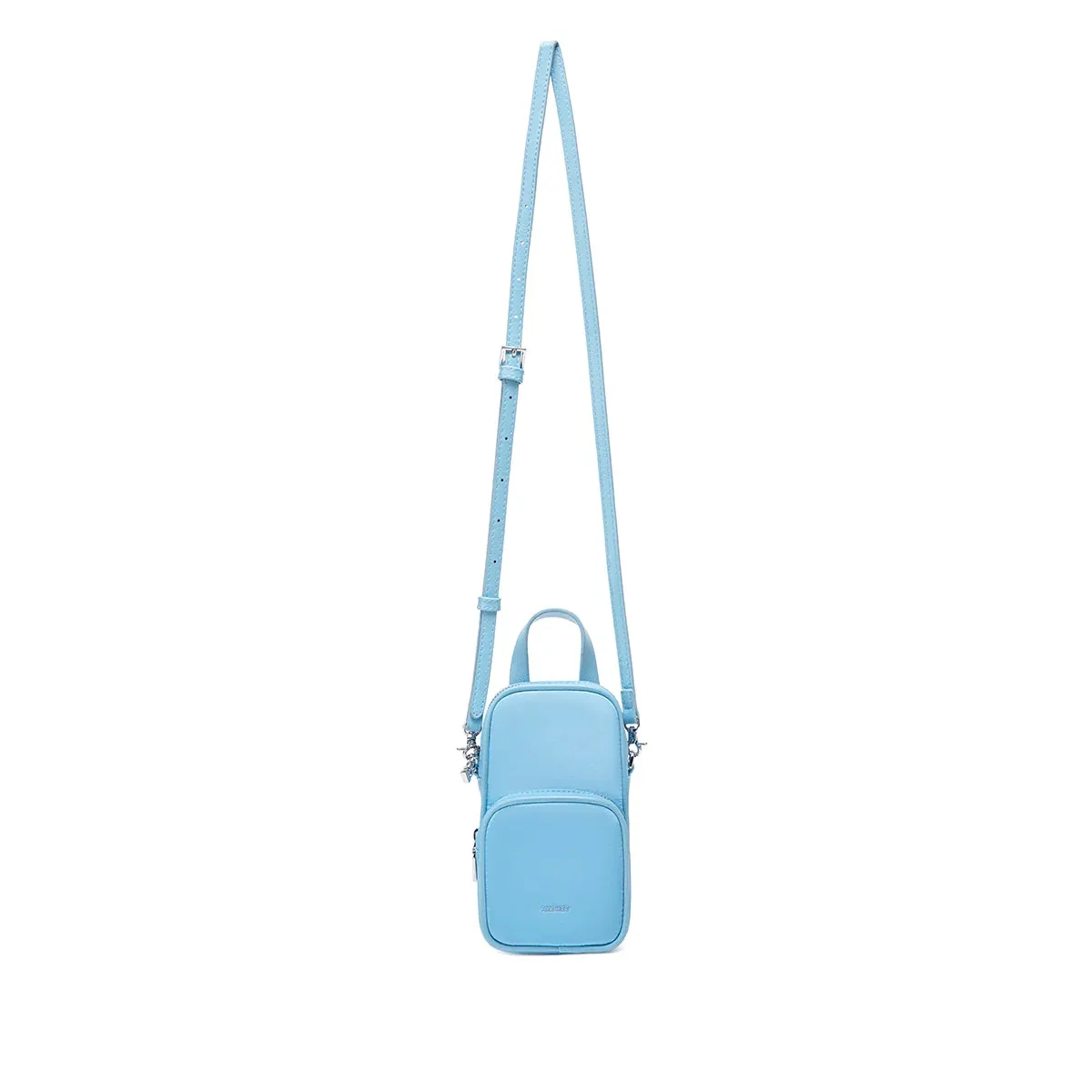 Cassandra Phone Crossbody sold by Pixie Mood product image thumbnail 3