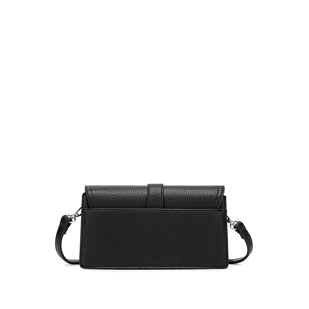 Beau Crossbody sold by Pixie Mood product image thumbnail 3