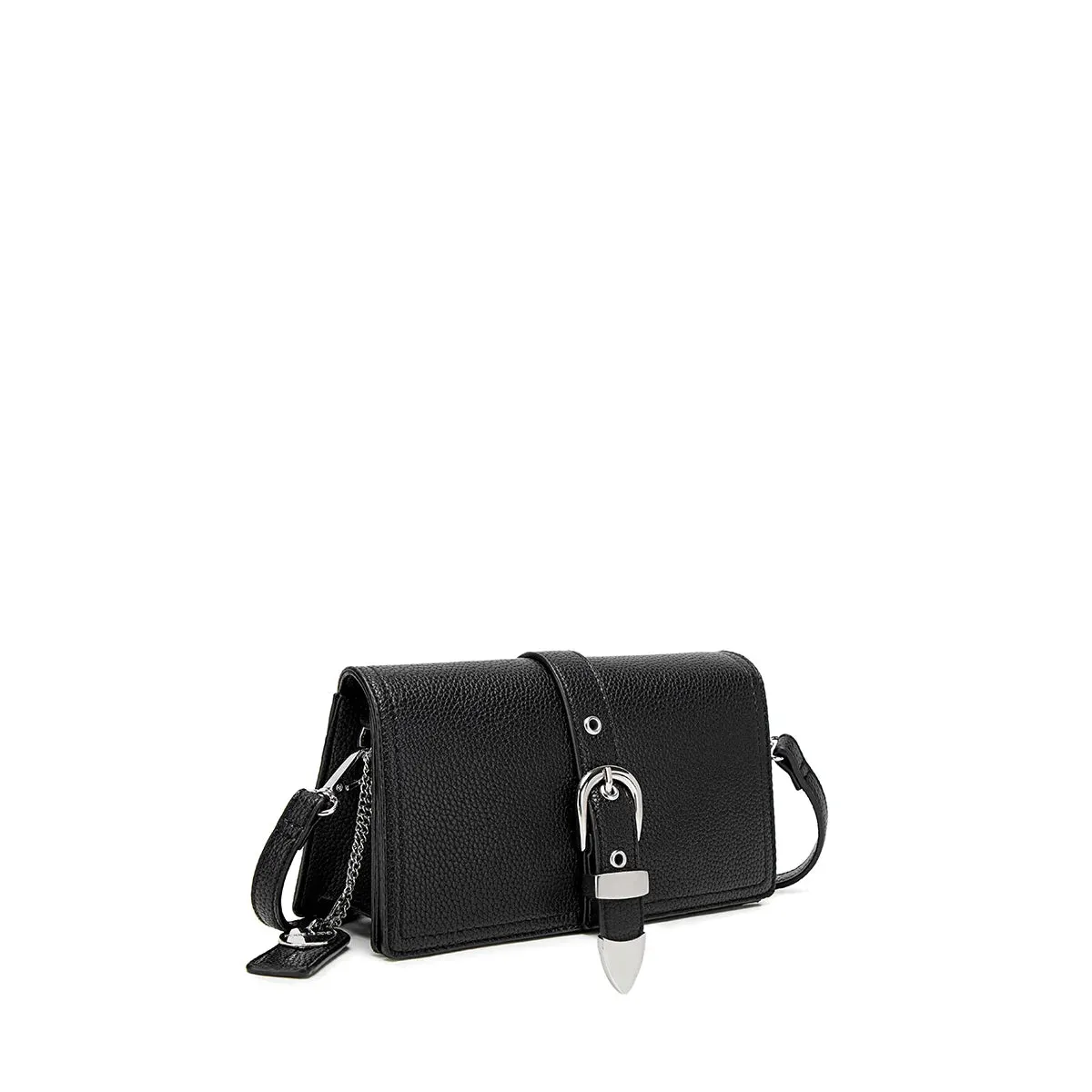 Beau Crossbody sold by Pixie Mood product image thumbnail 4