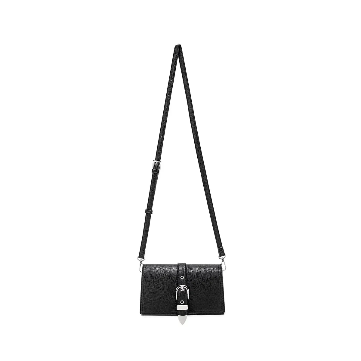 Beau Crossbody sold by Pixie Mood product image thumbnail 5