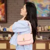 Athena Saddle Bag sold by Pixie Mood