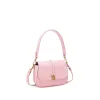 Athena Saddle Bag sold by Pixie Mood