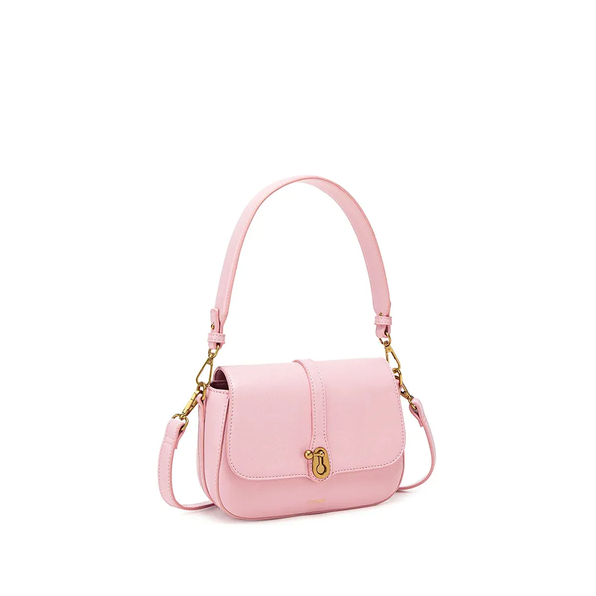 Athena Saddle Bag sold by Pixie Mood product image thumbnail 4