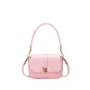 Athena Saddle Bag sold by Pixie Mood