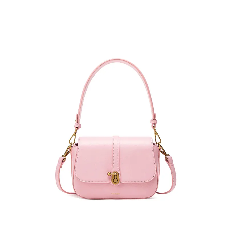 Athena Saddle Bag sold by Pixie Mood