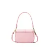 Athena Saddle Bag sold by Pixie Mood