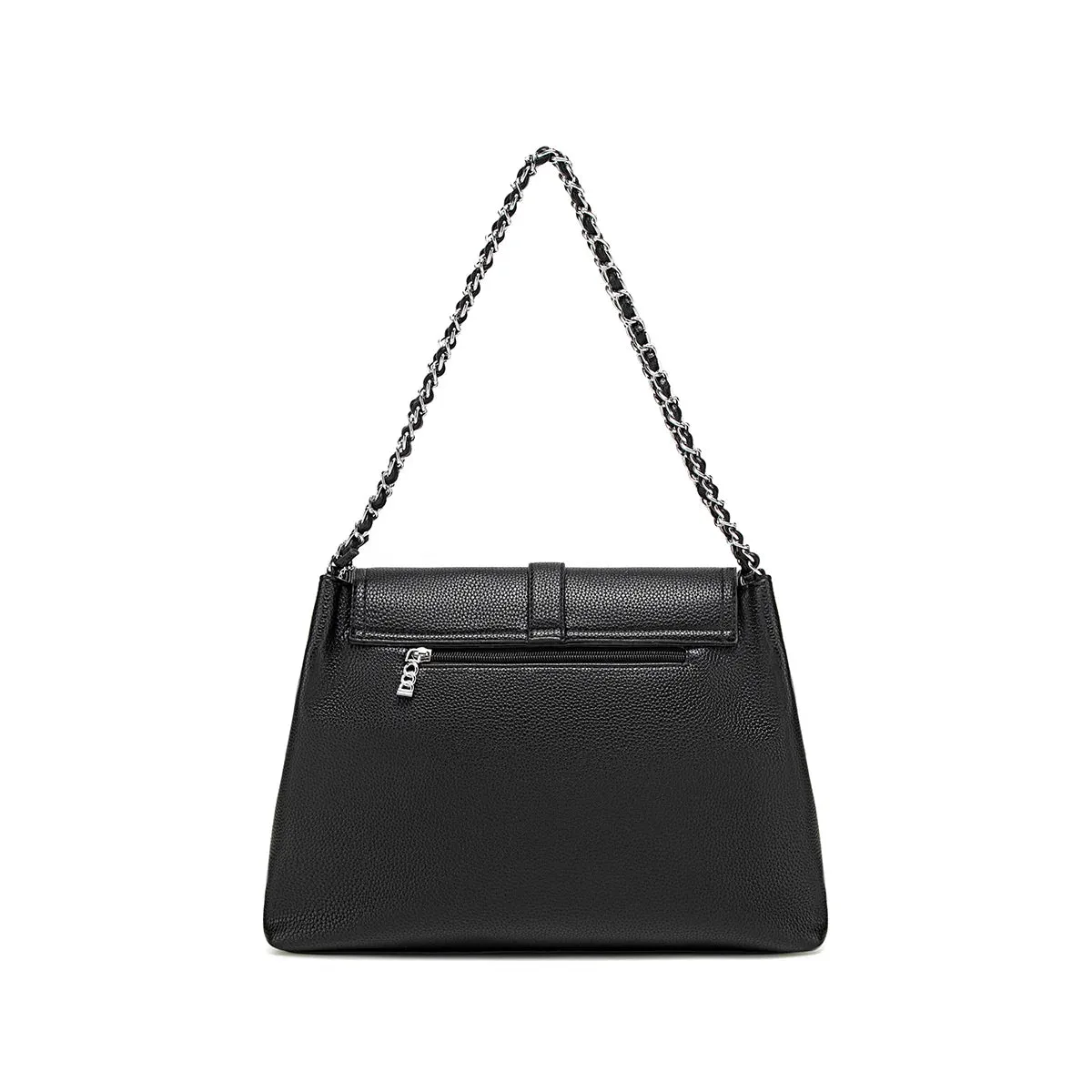 Aria Shoulder Bag sold by Pixie Mood product image thumbnail 3