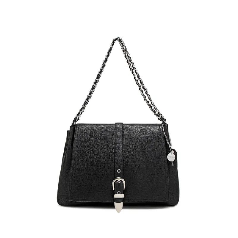 Aria Shoulder Bag sold by Pixie Mood