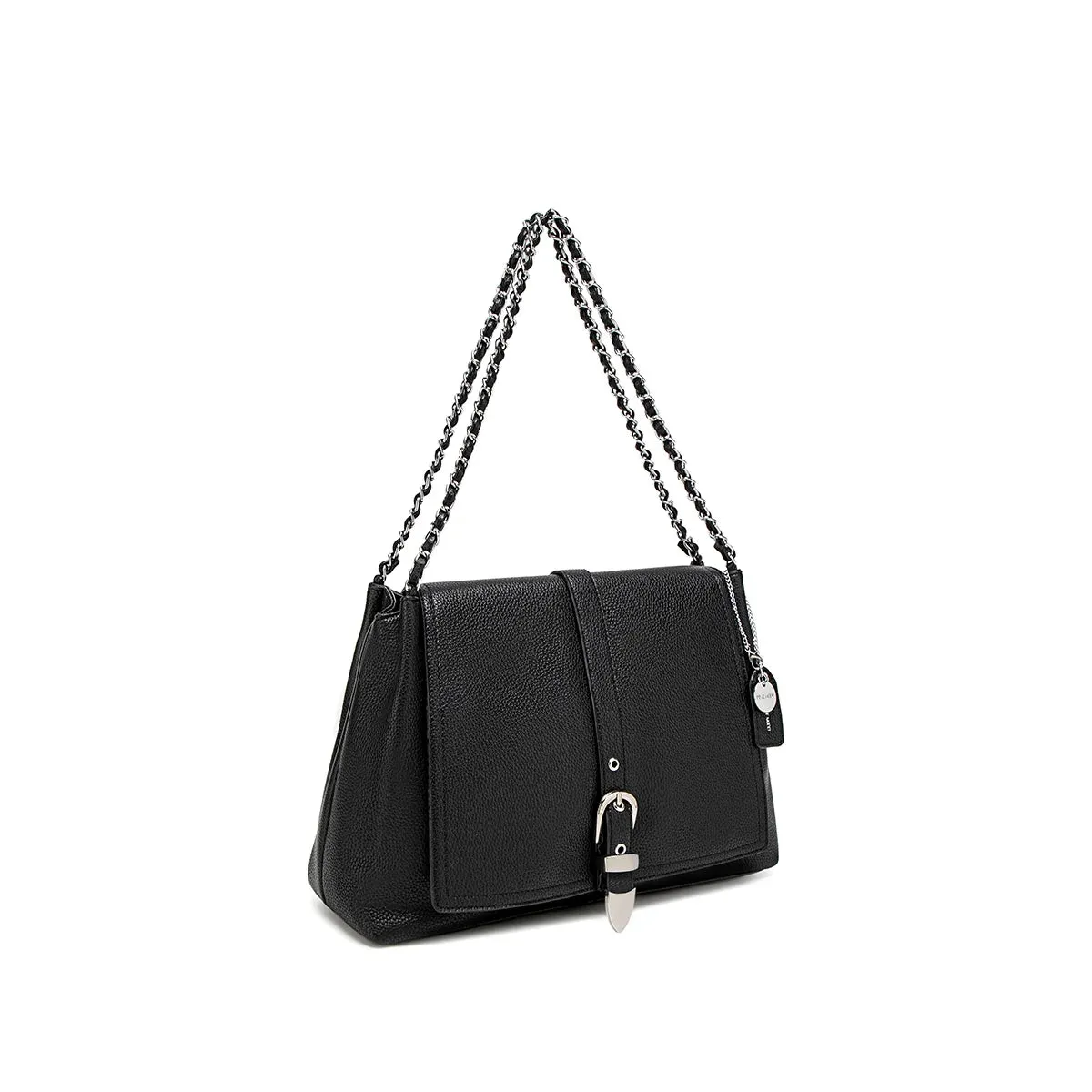 Aria Shoulder Bag sold by Pixie Mood product image thumbnail 4