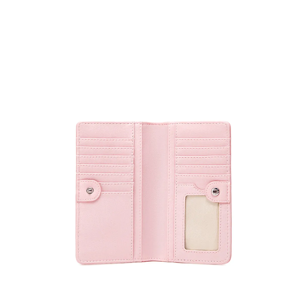Sophie Wallet sold by Pixie Mood product image thumbnail 4