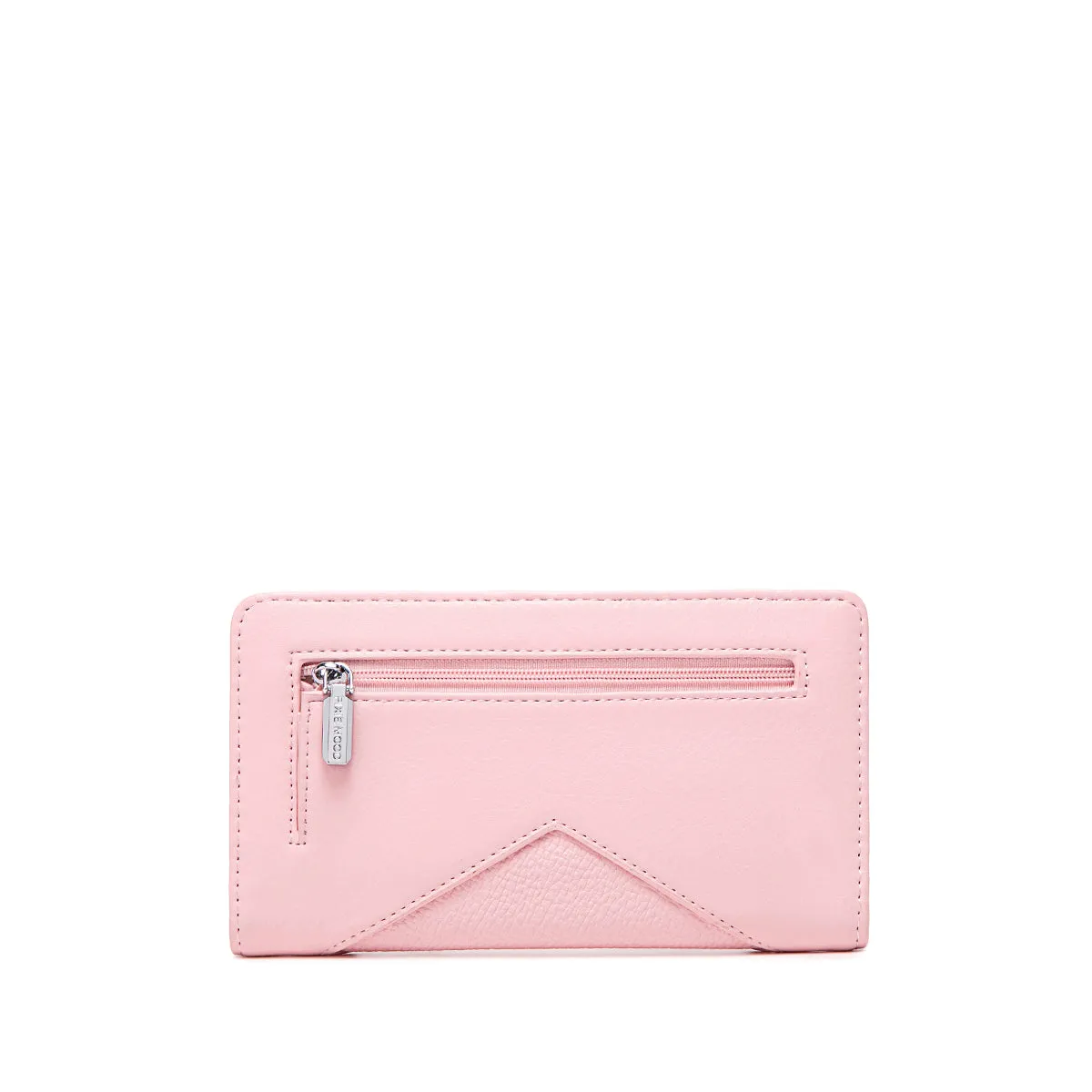 Sophie Wallet sold by Pixie Mood product image thumbnail 2